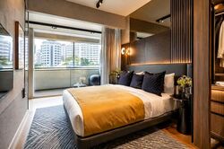 River Valley Road (D6), Condominium #566569401